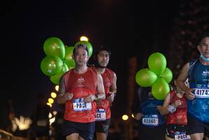 BIB: 4174, 42565
                            <button type="button" onclick="openModal(18287212)" class="btn btn-primary btn-sm float-right btn-popup" data-toggle="modal" data-target=".modal-high-quality">
                        <i class="fas fa-shopping-cart"></i> Add to Cart
                    </button>
                                            <button type="button" onclick="isThisMe(18287212, true)" class="btn btn-success btn-sm float-right btn-popup btn-isme hidden" data-toggle="tooltip" data-placement="bottom" title="นี่คือรูปของคุณใช่ไหม คลิกที่นี่เพื่อเอาเข้าอัลบั้ม">
                        <i class="fas fa-plus"></i> Add to album
                    </button>
                    <button type="button" onclick="isThisMe(18287212, false)" class="btn btn-warning btn-sm float-right btn-popup btn-isnotme hidden">
                        <i class="fas fa-ban"></i> Remove from album
                    </button>